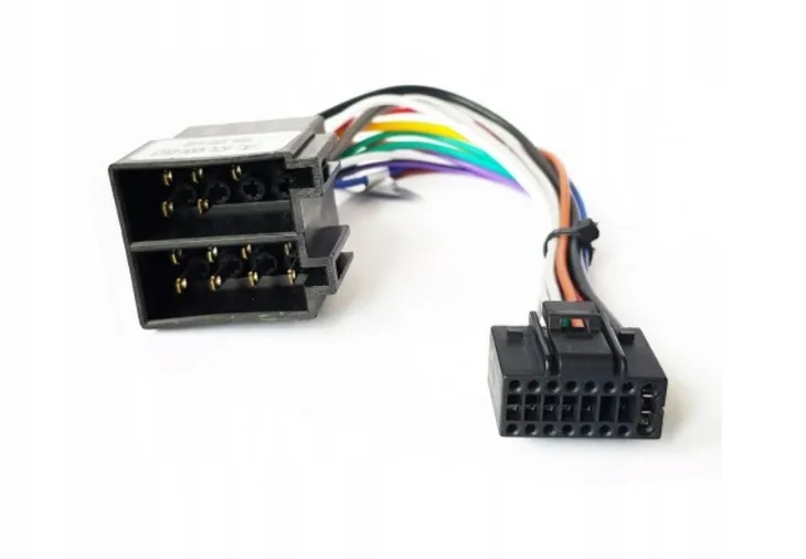radio-2din-9-android-10-rds-wifi-videorejestrator-przekatna-ekranu-9