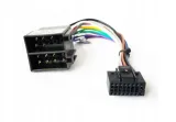 radio-2din-9-android-10-rds-wifi-videorejestrator-przekatna-ekranu-9