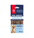 maced-dental-snack-mini-56g