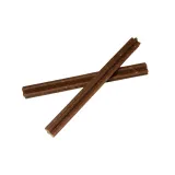 maced-dental-snack-mini-56g