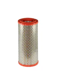 filtr-powietrza-case-ih-cs