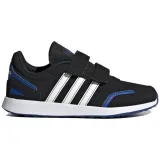 buty-dzieciece-adidas-fw3983-kolor-granatowy-stan-nowy