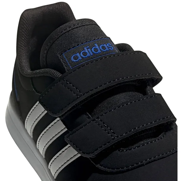 buty-dzieciece-adidas-fw3983-stan-nowy