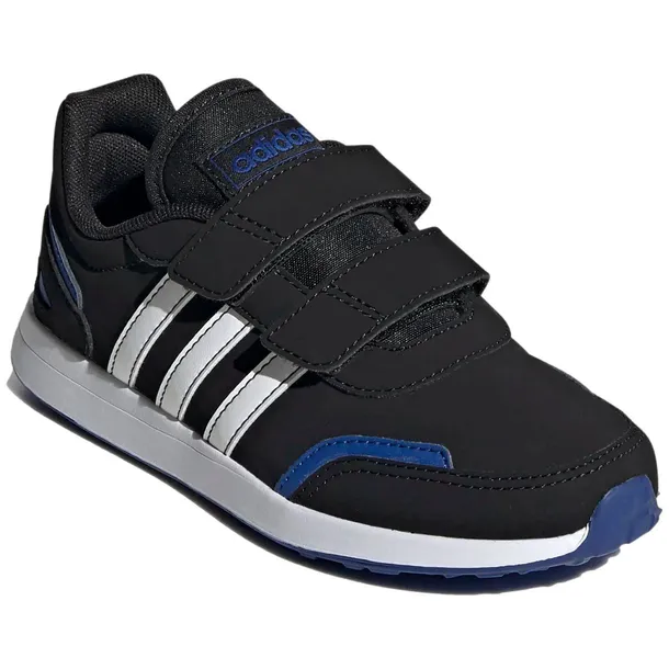 buty-dzieciece-adidas-fw3983-kolor-granatowy