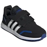 buty-dzieciece-adidas-fw3983-kolor-granatowy