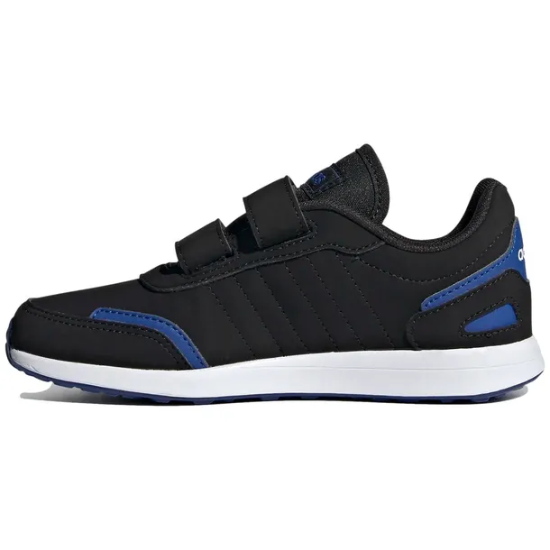buty-dzieciece-adidas-fw3983-stan-nowy-kolor-granatowy