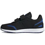 buty-dzieciece-adidas-fw3983-stan-nowy-kolor-granatowy