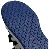 buty-dzieciece-adidas-fw3983-kolor-granatowy-stan-nowy