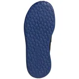 buty-dzieciece-adidas-fw3983-stan-nowy