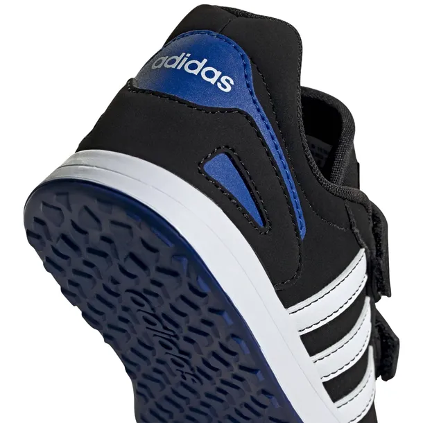 buty-dzieciece-adidas-fw3983-kolor-granatowy