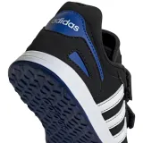 buty-dzieciece-adidas-fw3983-kolor-granatowy