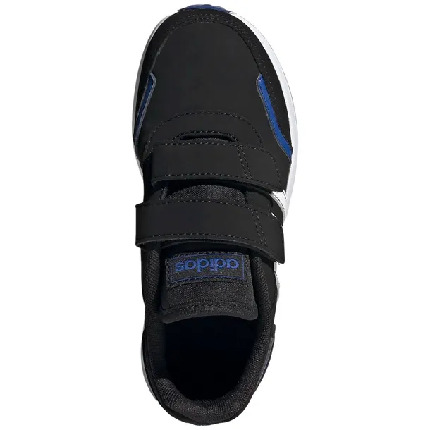 buty-dzieciece-adidas-fw3983-stan-nowy-kolor-granatowy