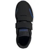 buty-dzieciece-adidas-fw3983-stan-nowy-kolor-granatowy