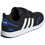 buty-dzieciece-adidas-fw3983-kolor-granatowy-stan-nowy