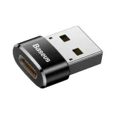 baseus-adapter-usb-c-do-usb-a-3a-czarny