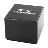 chronotech-1810080501-45cm-stan-nowy