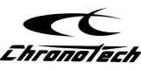chronotech-1810080501-45cm-stan-nowy