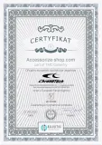 chronotech-1810080501-45cm-stan-nowy