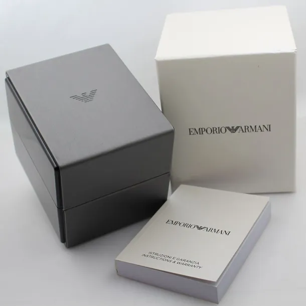 meski-zegarek-armani-model-ar2425-43mm-stan-nowy
