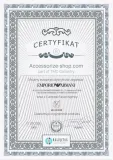 meski-zegarek-armani-model-ar2425-43mm-stan-nowy-kolor-koperty-rozowy