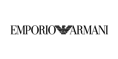 damski-zegarek-armani-model-ar1908-32mm-stan-nowy