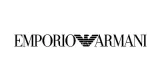 damski-zegarek-armani-model-ar1908-32mm-stan-nowy