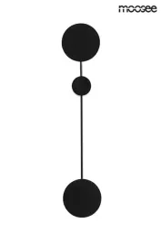 moosee-lampa-scienna-shadow-2-czarna