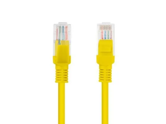 patchcord-lanberg-utp-kat-5e-2m-zolty