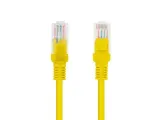 patchcord-lanberg-utp-kat-5e-2m-zolty