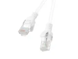 patchcord-lanberg-utp-kat-6-2m-bialy