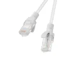 patchcord-lanberg-utp-kat-6-2m-szary-10-pack