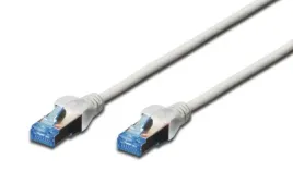 patchcord-digitus-ftp-kat-5e-2m-pvc-szary