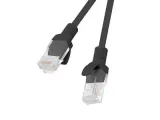 patchcord-lanberg-utp-kat-5e-3m-czarny-10-pack