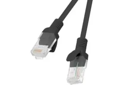 patchcord-lanberg-utp-kat-5e-3m-czarny-10-pack