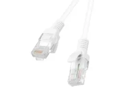 patchcord-lanberg-utp-kat-6-10m-bialy