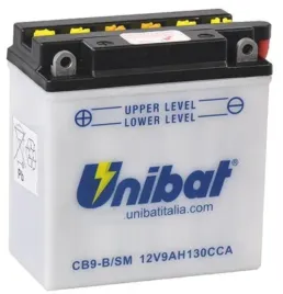 akumulator-unibat-cb9-b-12v-9ah-130a