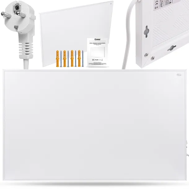 panel-grzewczy-ir-cronos-carbon-p1000-stan-nowy-kod-producenta-promiennik-podczerwieni