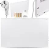 panel-grzewczy-ir-cronos-carbon-p1000-stan-nowy-kod-producenta-promiennik-podczerwieni