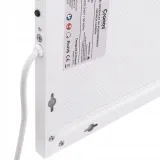 panel-grzewczy-ir-cronos-carbon-p1000-waga-z-opakowaniem-3-kg-stan-nowy