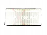filtr-kabiny-ford-focus-maxgear