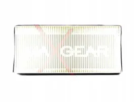 filtr-kabiny-ford-focus-maxgear