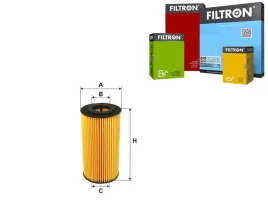 filtr-oleju-bmw-5-e34-e36-e39-filtron