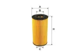 filtr-oleju-bmw-5-e34-e36-e39-filtron-stan-nowy