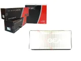 filtr-kabiny-ford-focus-maxgear