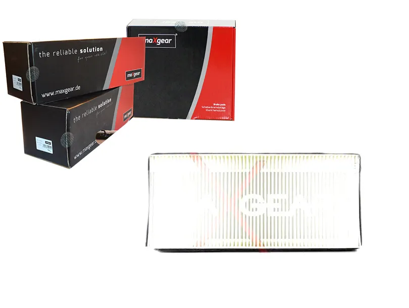 filtr-kabiny-ford-focus-maxgear