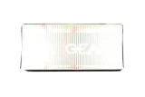 filtr-kabiny-ford-focus-maxgear-stan-nowy