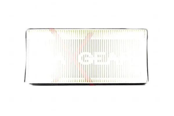 filtr-kabiny-ford-focus-maxgear-stan-nowy
