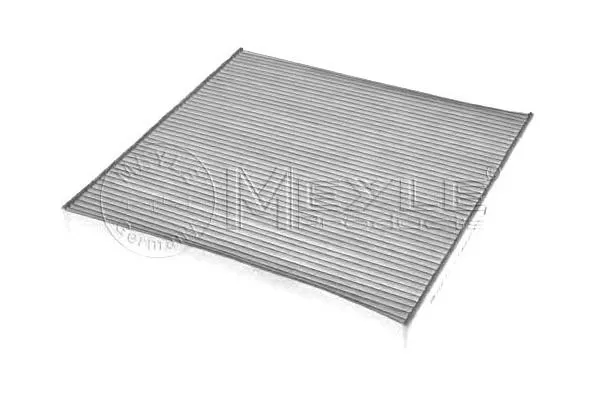 filtr-kabiny-citroen-jumper-meyle-stan-nowy