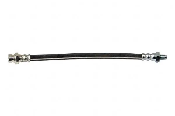 przewod-hamulcowy-elast-mitsubishi-tyl-eclipse-ga-stan-nowy