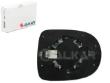 wklad-lusterka-renault-alkar